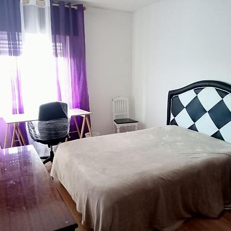 Oceans 12 Apartman Quelfes Kültér fotó
